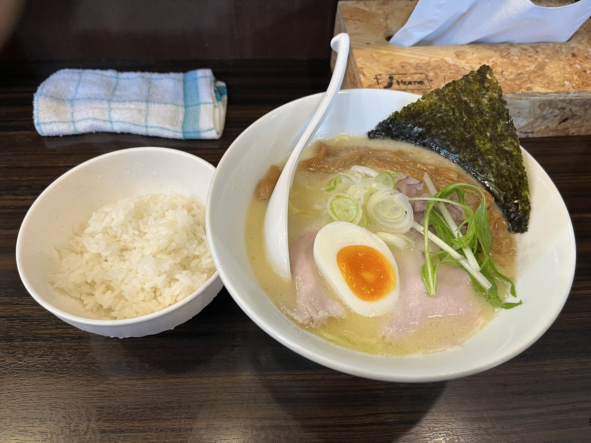 tUu〜r U tweet media