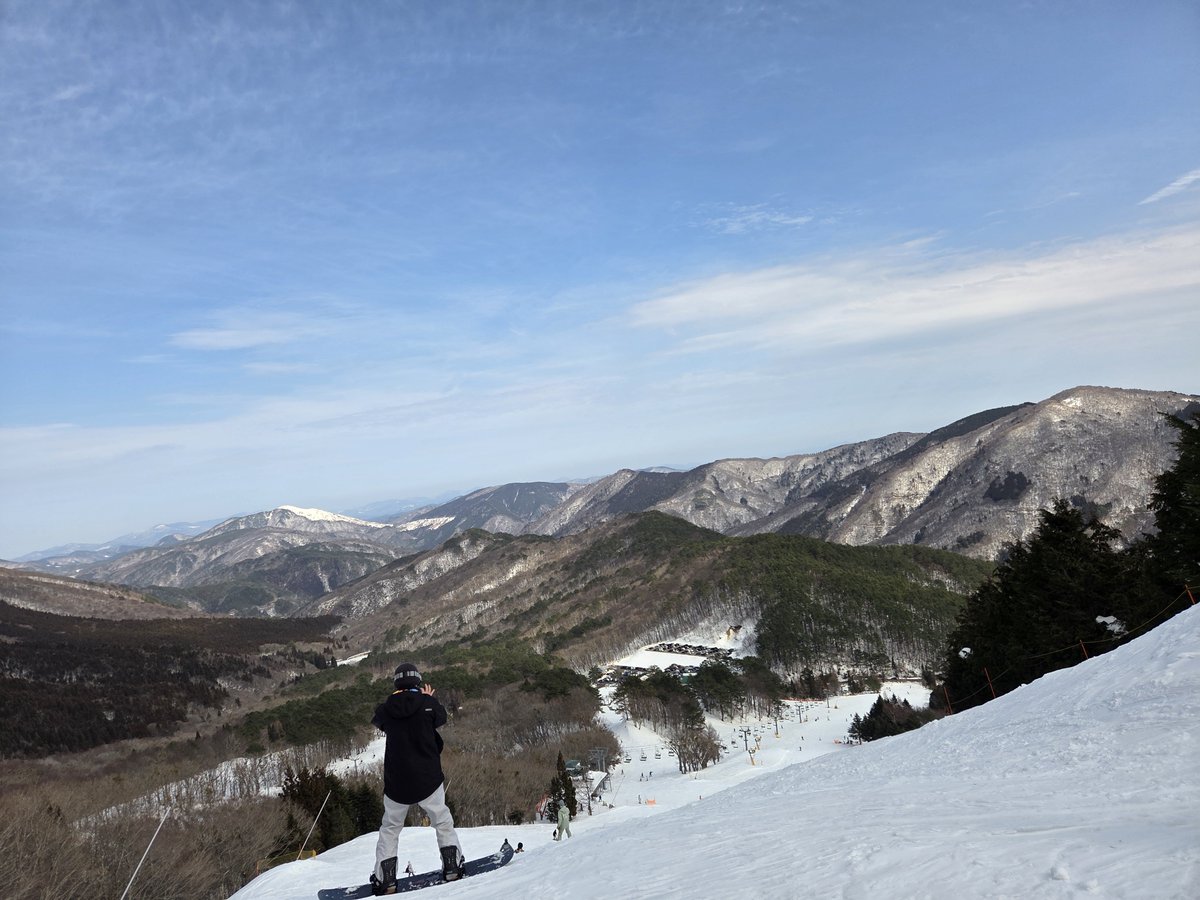 so (@ch_sh_evon) on Twitter photo 