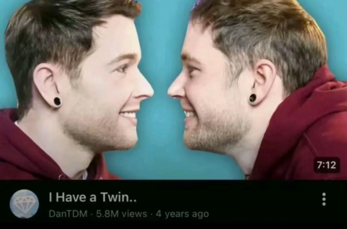 🐀 Andy tweet media