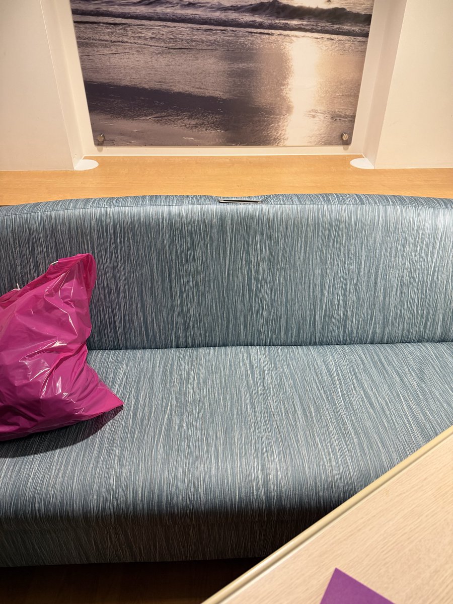 IcoBeast.eth🦇🔊 tweet media