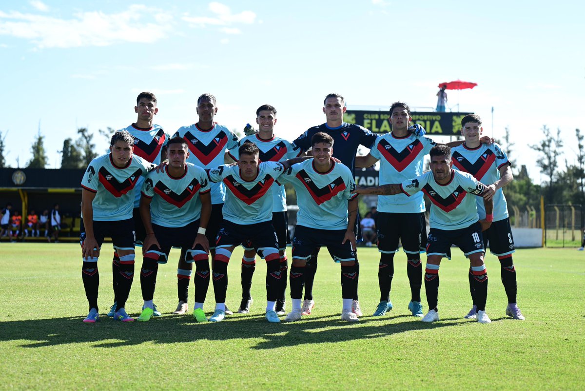 Nadie dijo que sería sencillo, esto recién empieza 💪🏽

💙🖤❤️