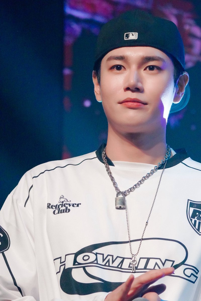 2025/12/28 #전민기 #MINKI #Jeonminki #ミンギ #REGUYS