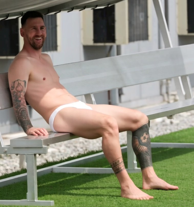 GoodBoyForSoccerDaddy tweet media