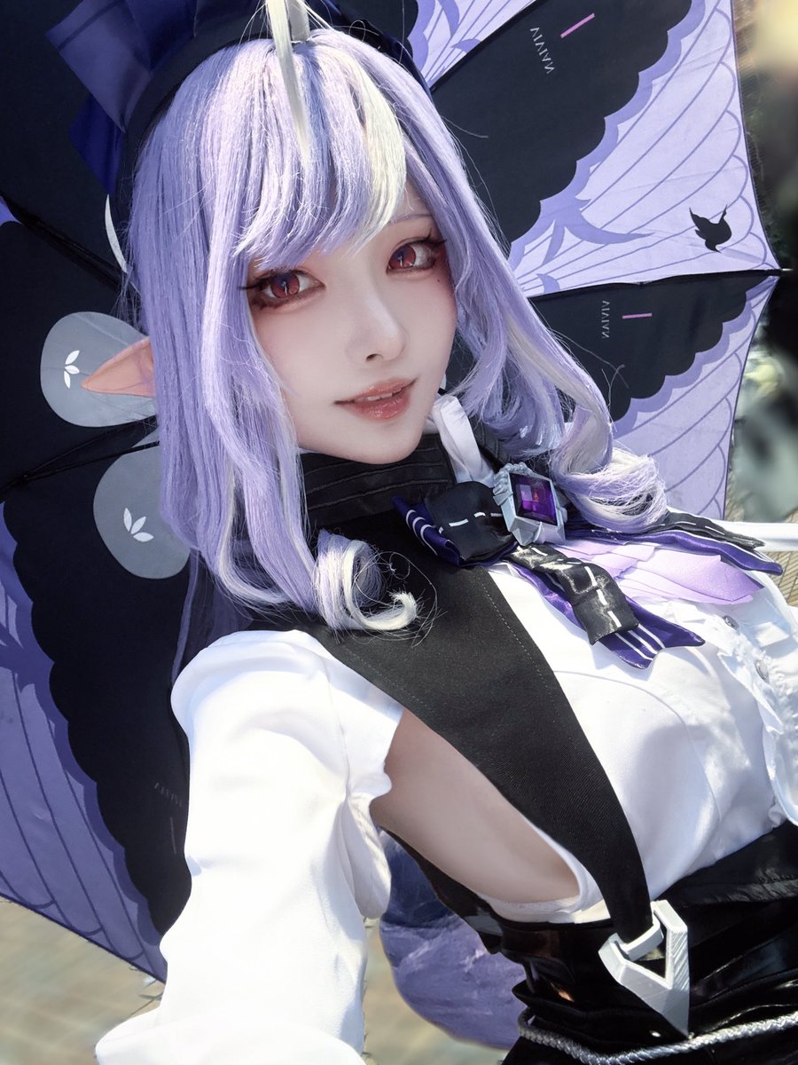 幸まるさん専用垢 (@yukimarusenyou) / Posts / X