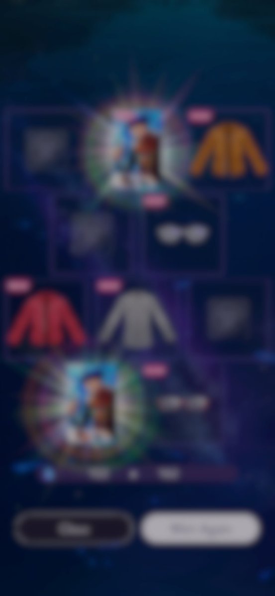 HAPPY VALENTINES DAY TO ME OMG FINALLY I HAVE HIM