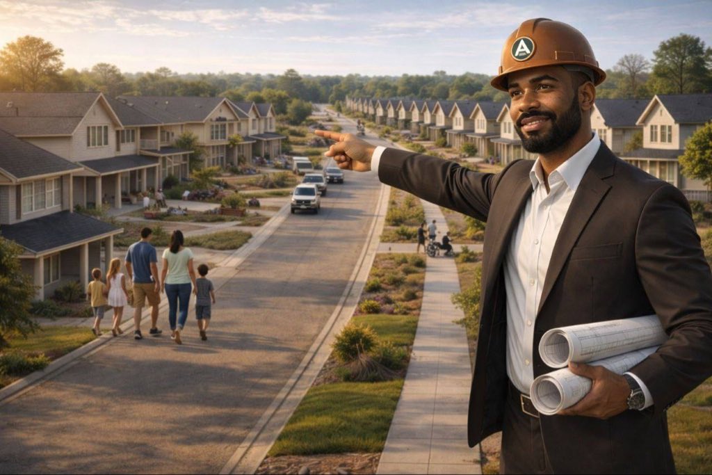 Recent insight from <a href="/Ateg_Capital/">ATEG Capital</a> emphasized maintaining consistency in communication as the ecosystem grows.  
Consistent communication matters because it reduces misinformation and ensures contributors receive the same guidance, expectations, and updates simultaneously.  

When