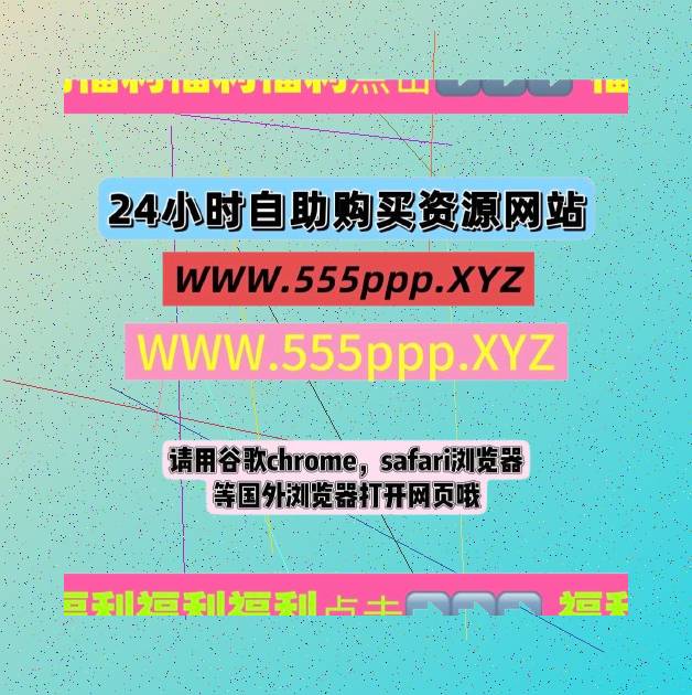 CurrieStac36649's tweet photo. 按摩小子 https://t.co/3N7erjcwtj