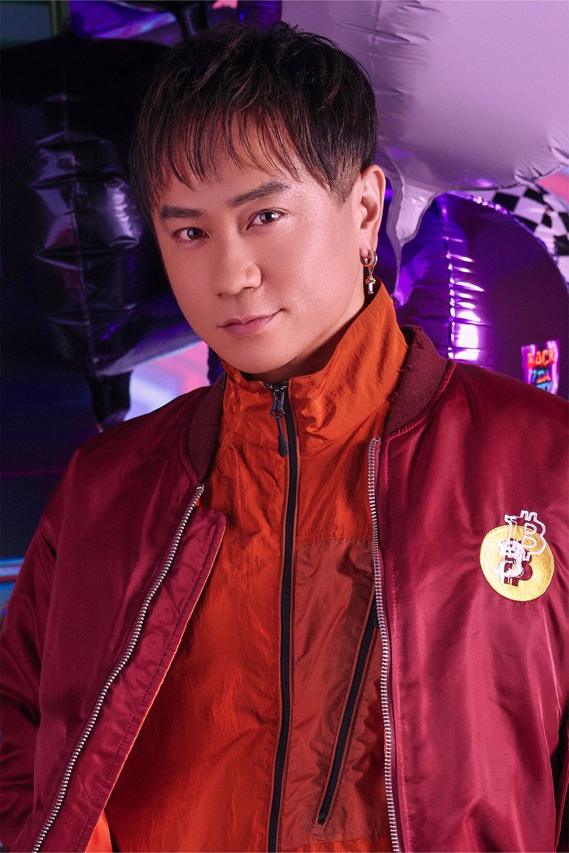 2月24日(火)19:00よりDA PUMPファンクラブ“DPC”会員限定生配信が決定📺

ISSA・YORI・TOMO・KIMIの4人でお届けします✨

ぜひご覧ください✅

🔗詳細はこちら
dapump.jp/news/detail.ph…