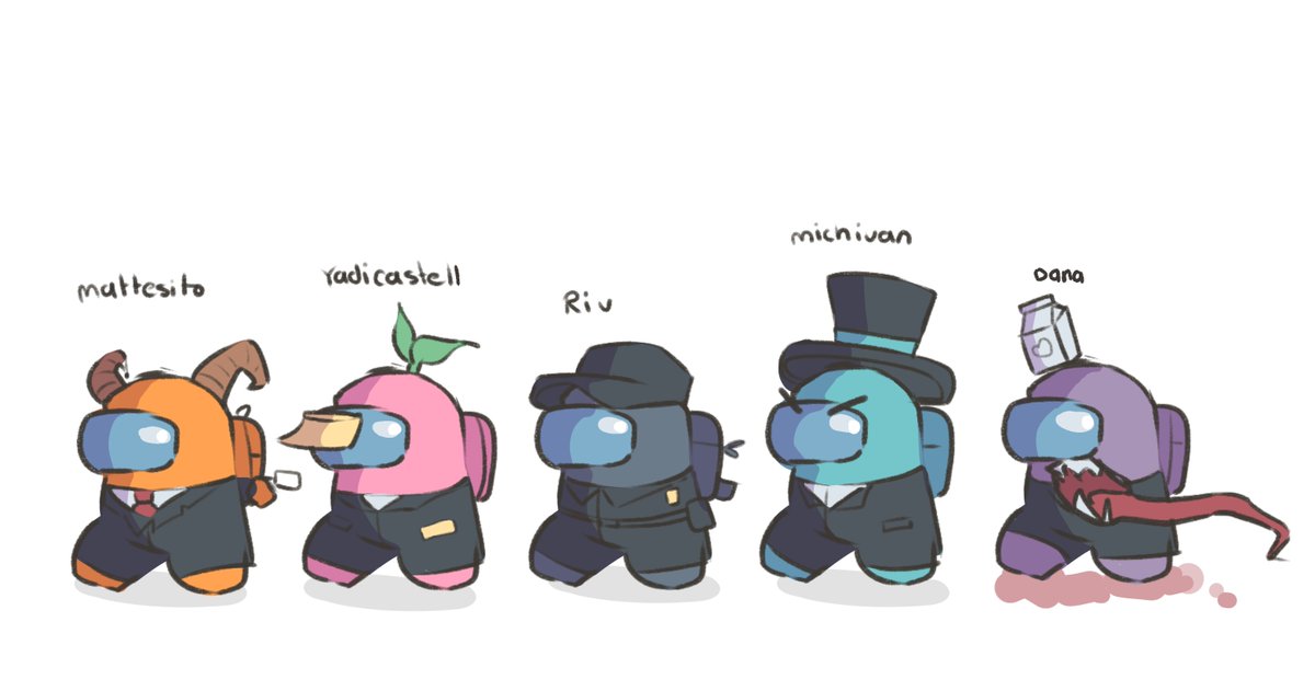 Amistad significa amigo 🫂💙
<a href="/YadiraLCastell/">𝓨𝓪𝓭𝓲¹¹³³ 🫧I BELIEVE IN CHESTAPPEN SUPREMACY🫧</a> <a href="/riv3rtech/">riv</a> <a href="/vaniamovdq/">michivan¹¹¹ 🏎️</a> <a href="/TripleB097/">Dana ₍˄·͈༝·͈˄₎◞ ̑̑ೃ࿔</a> les tkm
Feliz día a todos!