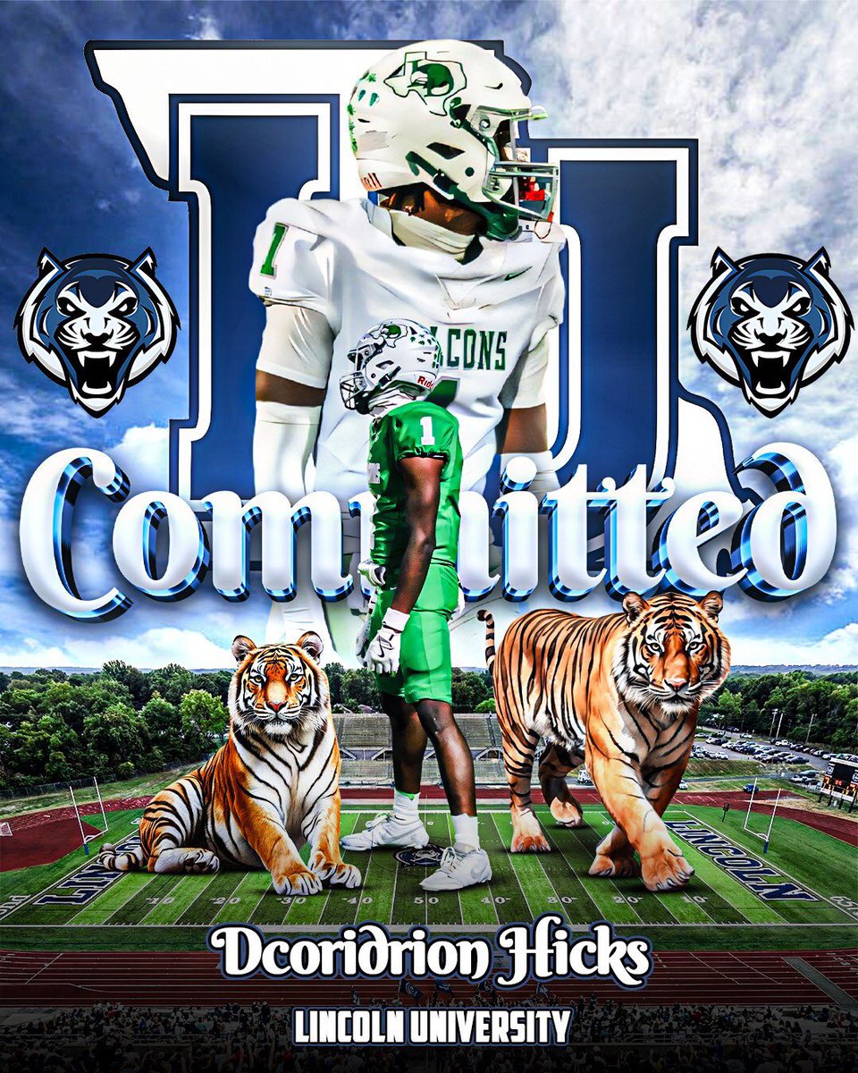 Dcoridrion Hicks ‘dj’ hicks tweet media