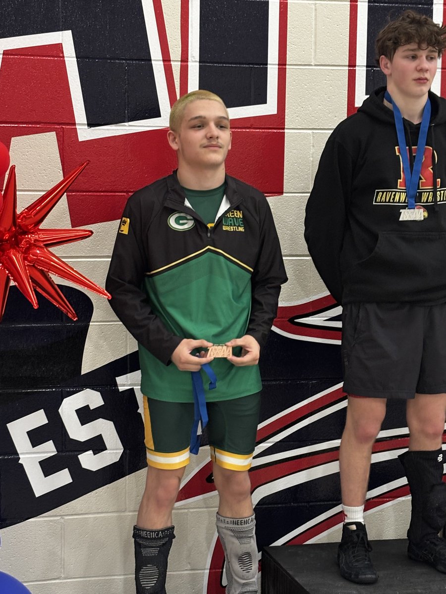 Paul Pitts tweet media