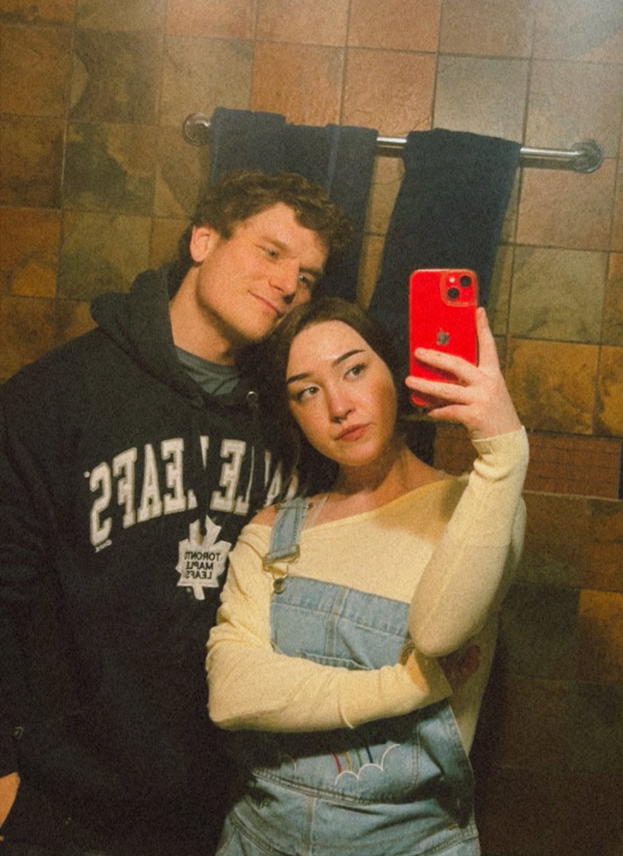 bean🌱 tweet media