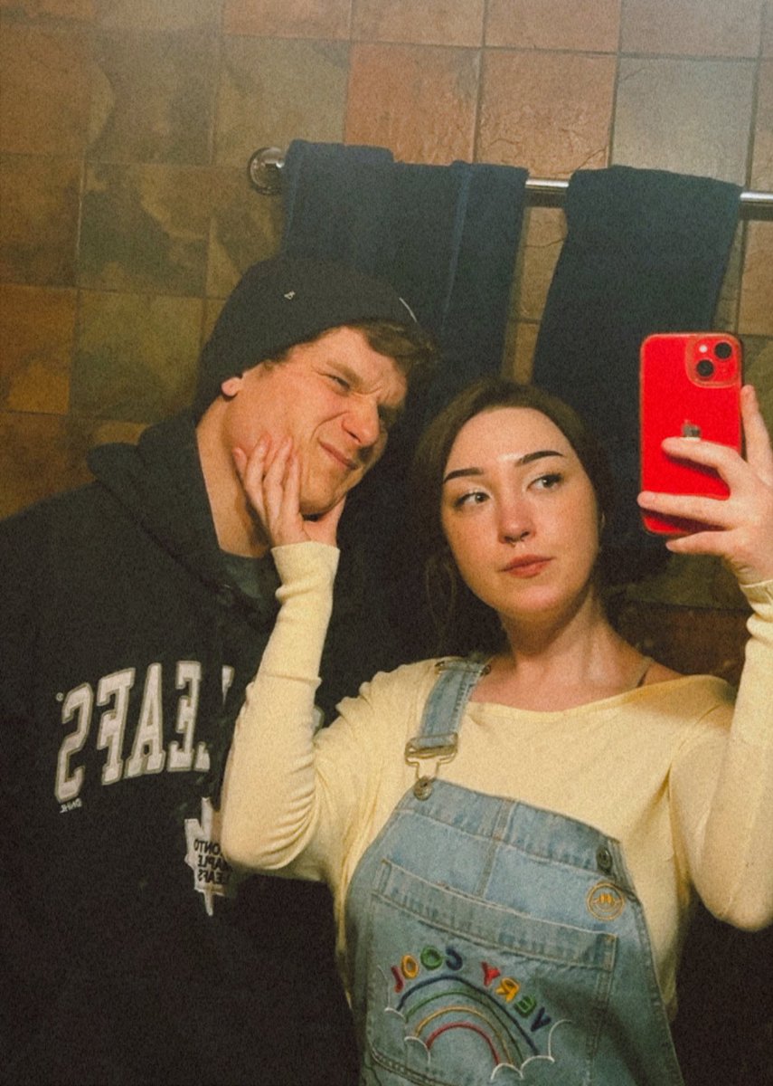 bean🌱 tweet media