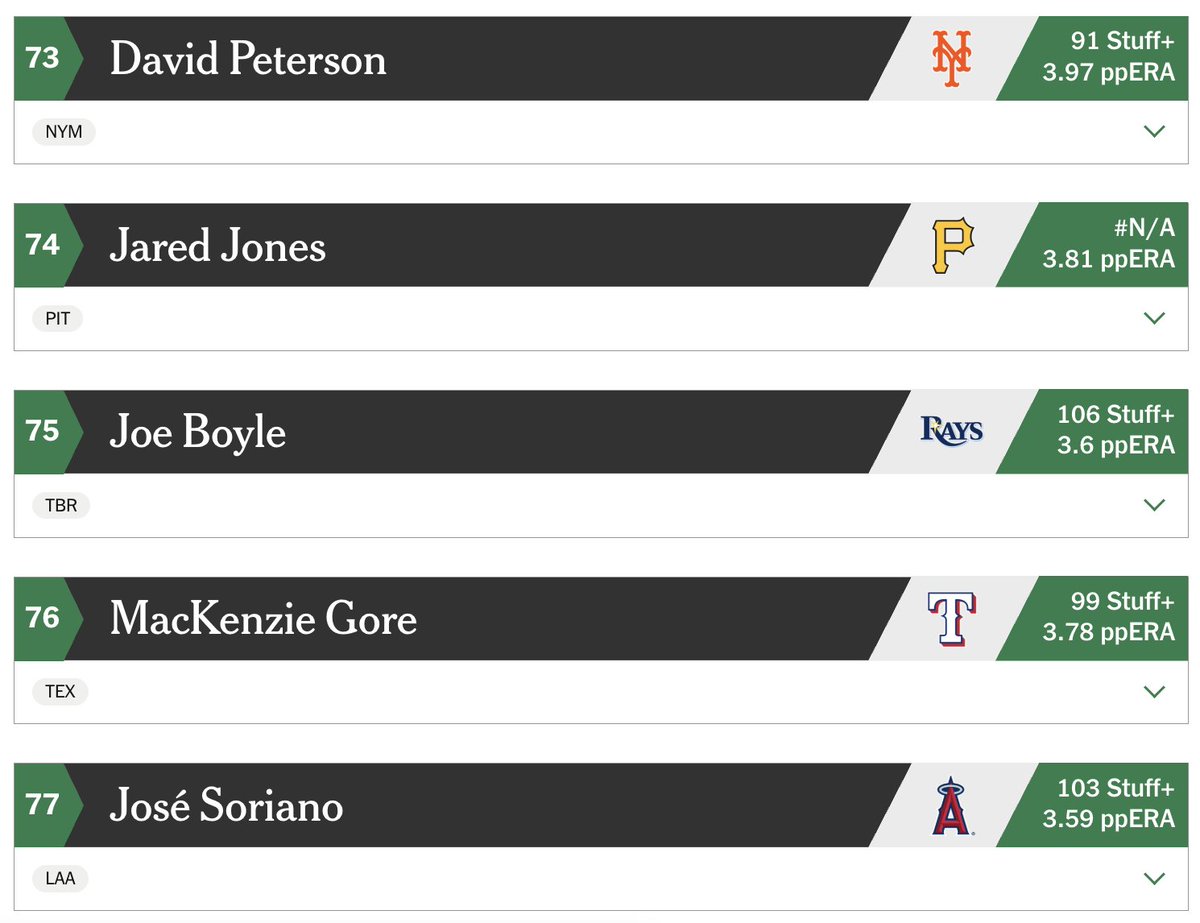 Jon Anderson tweet media