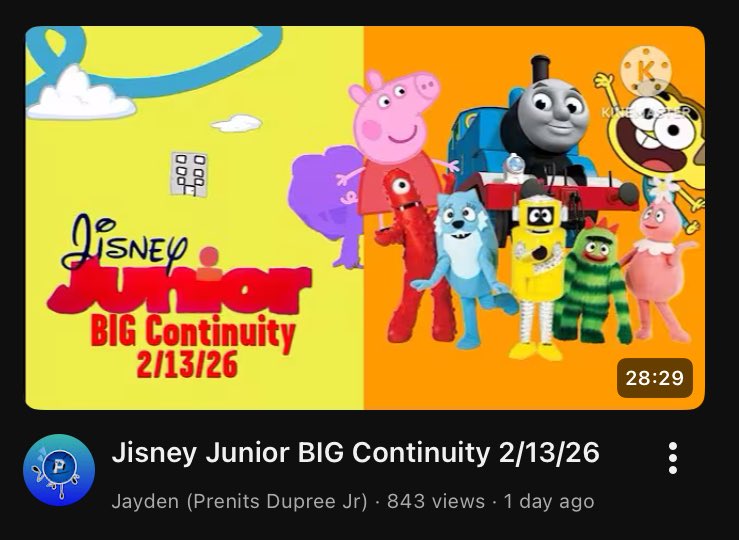 Badgerclops (@beeeclops) on Twitter photo 