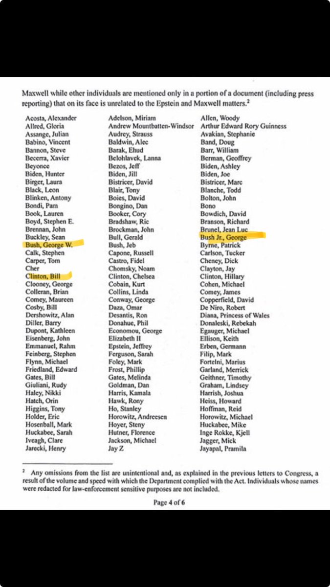 Will DeCotiis tweet media