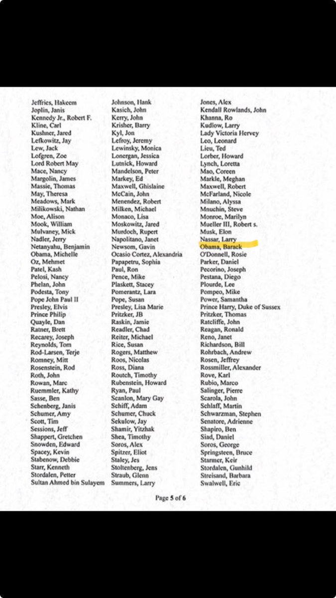 Will DeCotiis tweet media