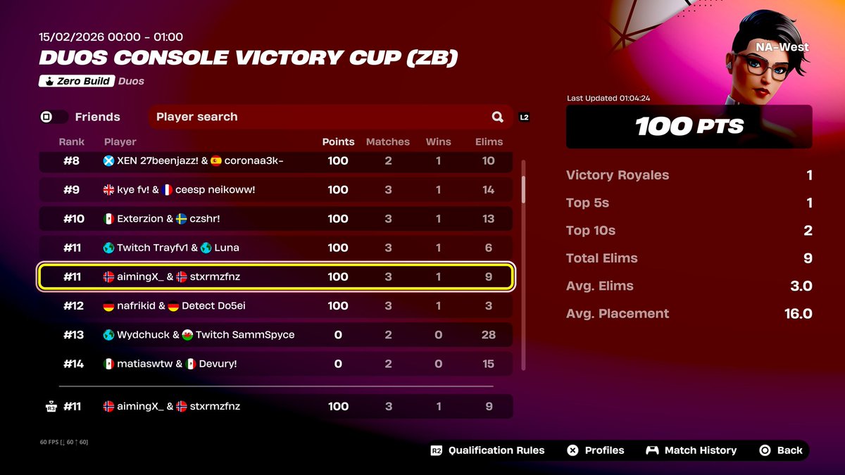 stxrmz1x tweet media