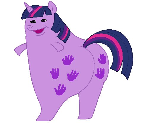 [閒聊] 中國拍馬屁 - 希洽 - PTT.BEST 批踢踢爆文 2