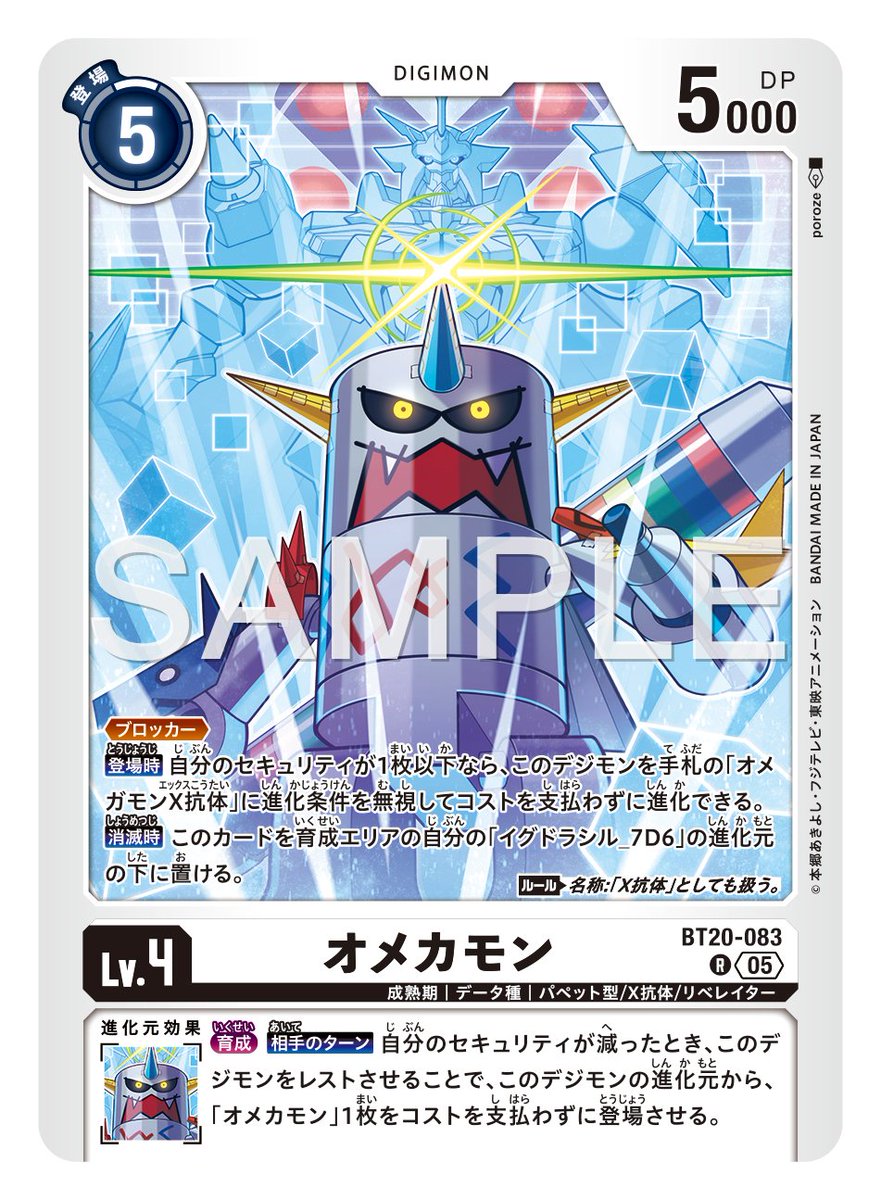 ㅏ? ㅏ ㅏ ㅏ ㅏ ㅏ ㅏ ㅏ ㅏ ㅏ ㅏ ㅏ ㅏ ㅏ ㅏ ㅏ ㅏ