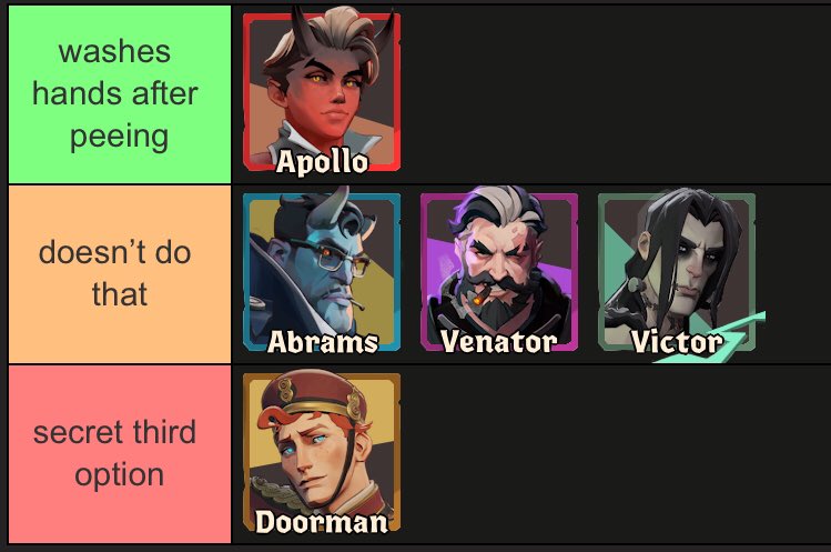 russian mobster (@blindemotte) on Twitter photo 