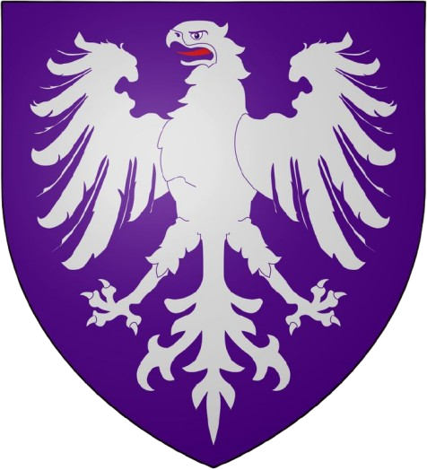 𝐒𝐘𝐋𝐀𝐒 𝐌𝐀𝐋𝐋𝐈𝐒𝐓𝐄𝐑.
          𝘼𝘽𝙊𝙑𝙀 𝙏𝙃𝙀 𝙍𝙀𝙎𝙏