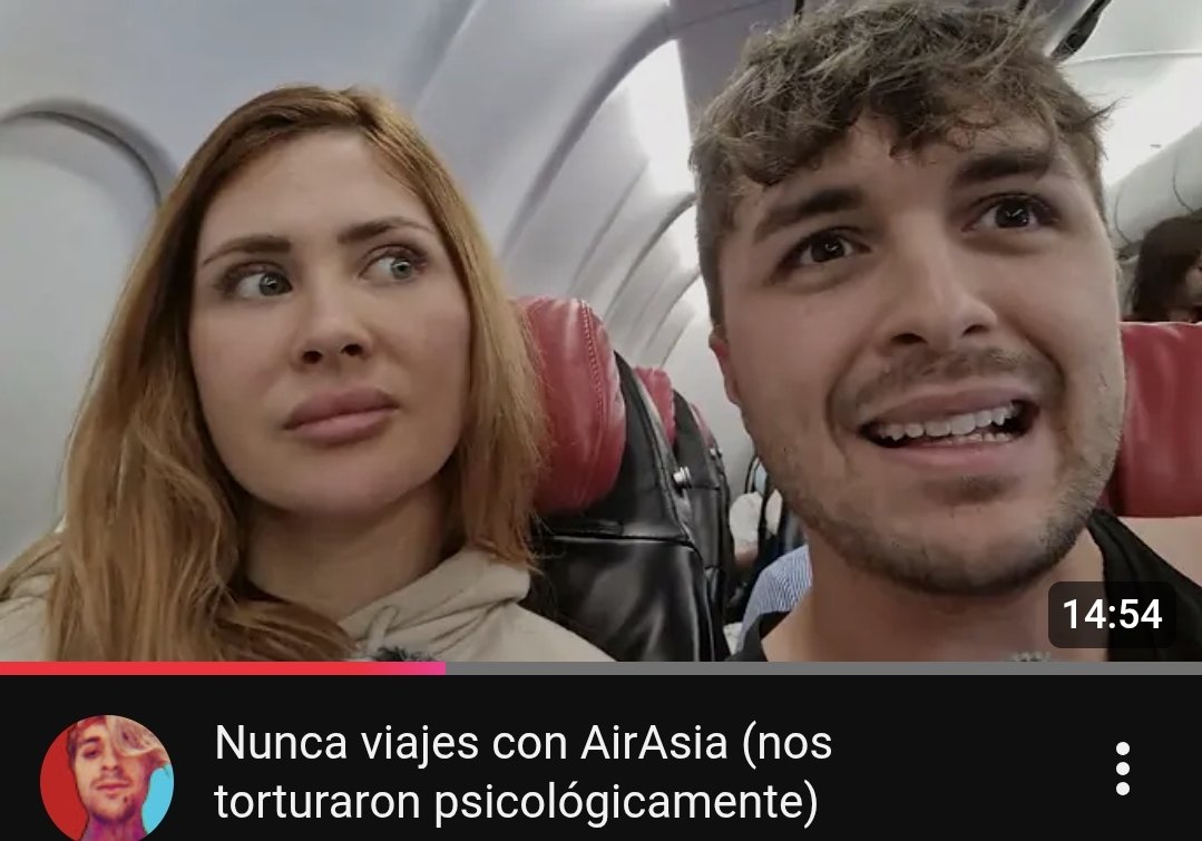 elCANINOclips💣 tweet media