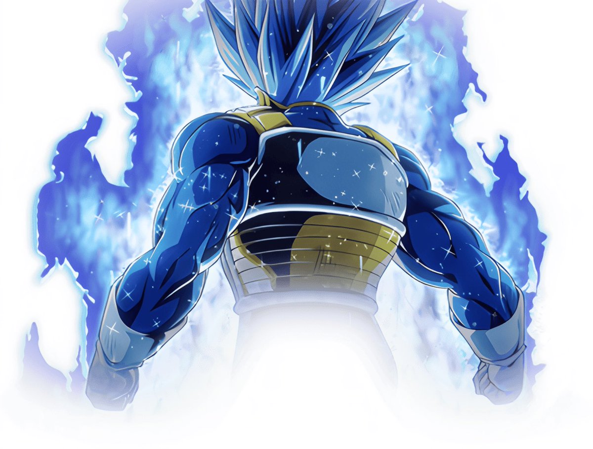 #RivalsUniteInDokkan
I Want My Stones Omatsu