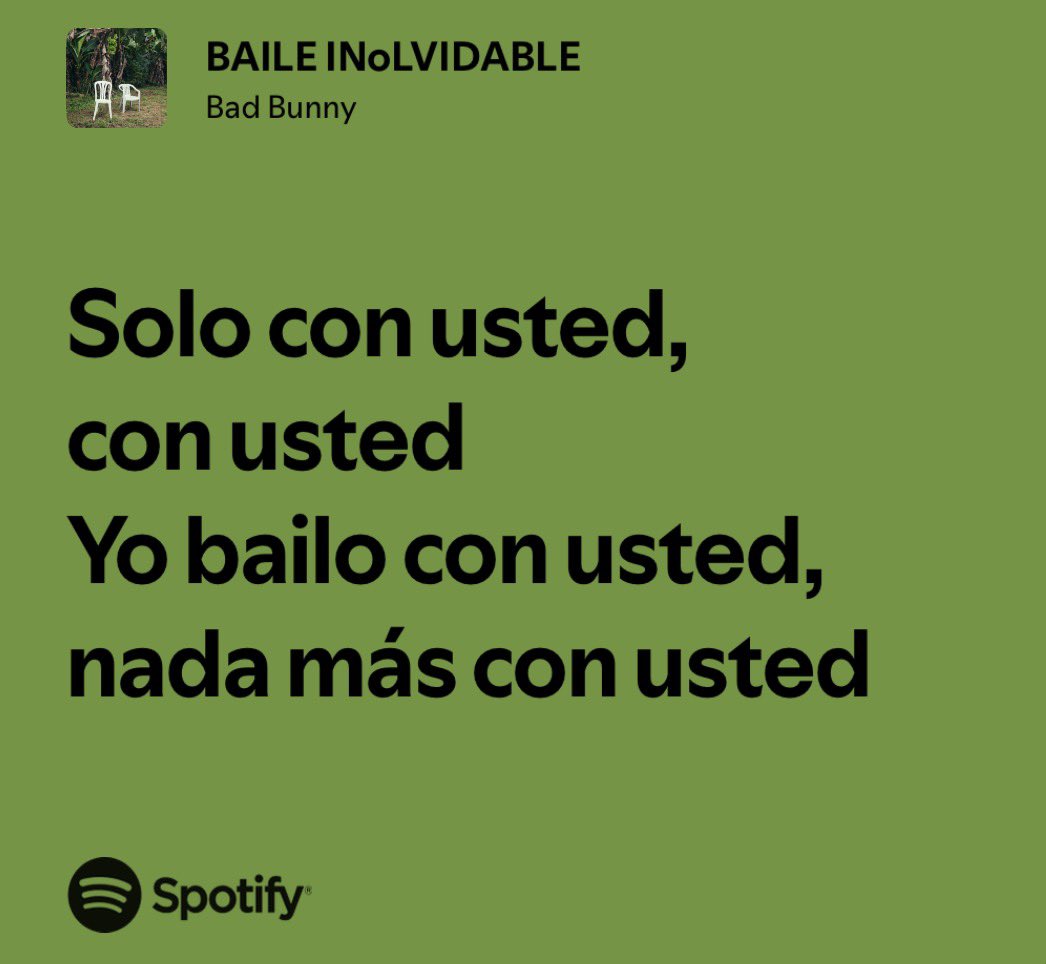 victorrohling's tweet photo. pero no con cualquiera quiero despertar… https://t.co/fF0dlVYih2