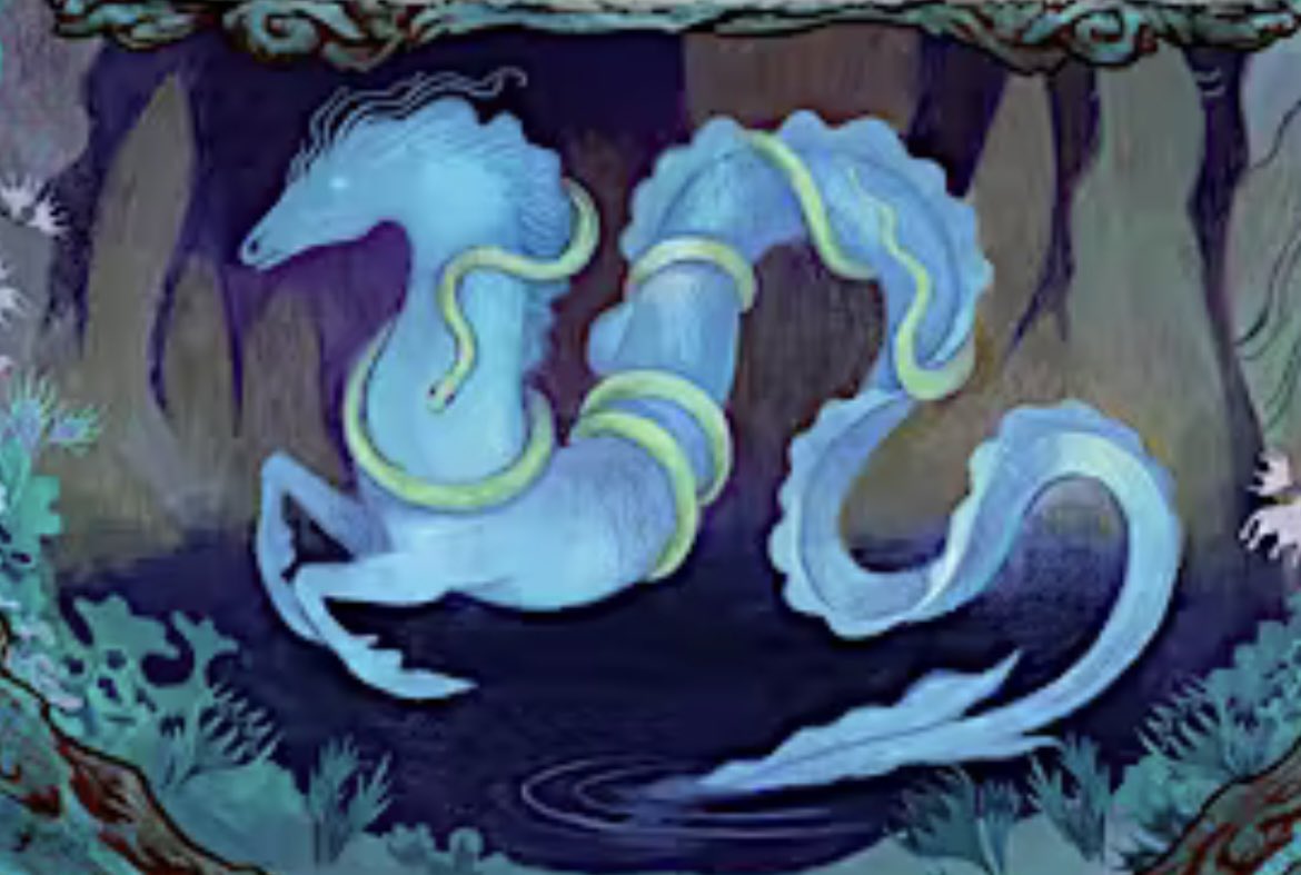 10th at SARC with Izzet Lessons! Vegas bound 🫡