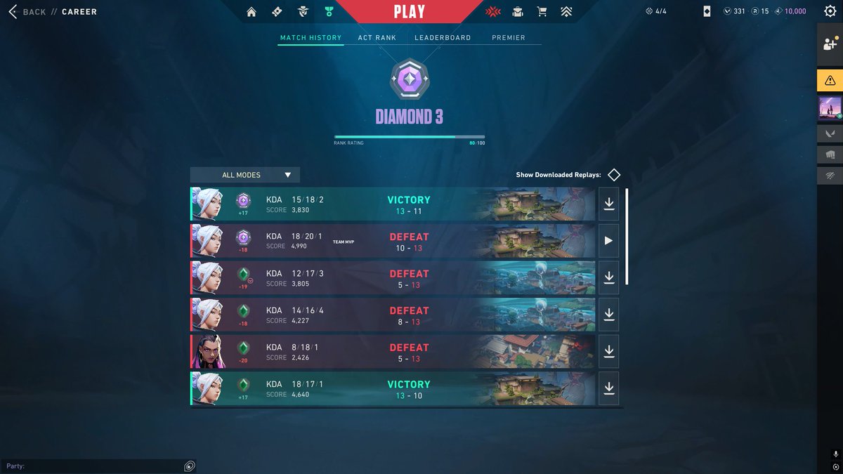 akanejjj tweet media