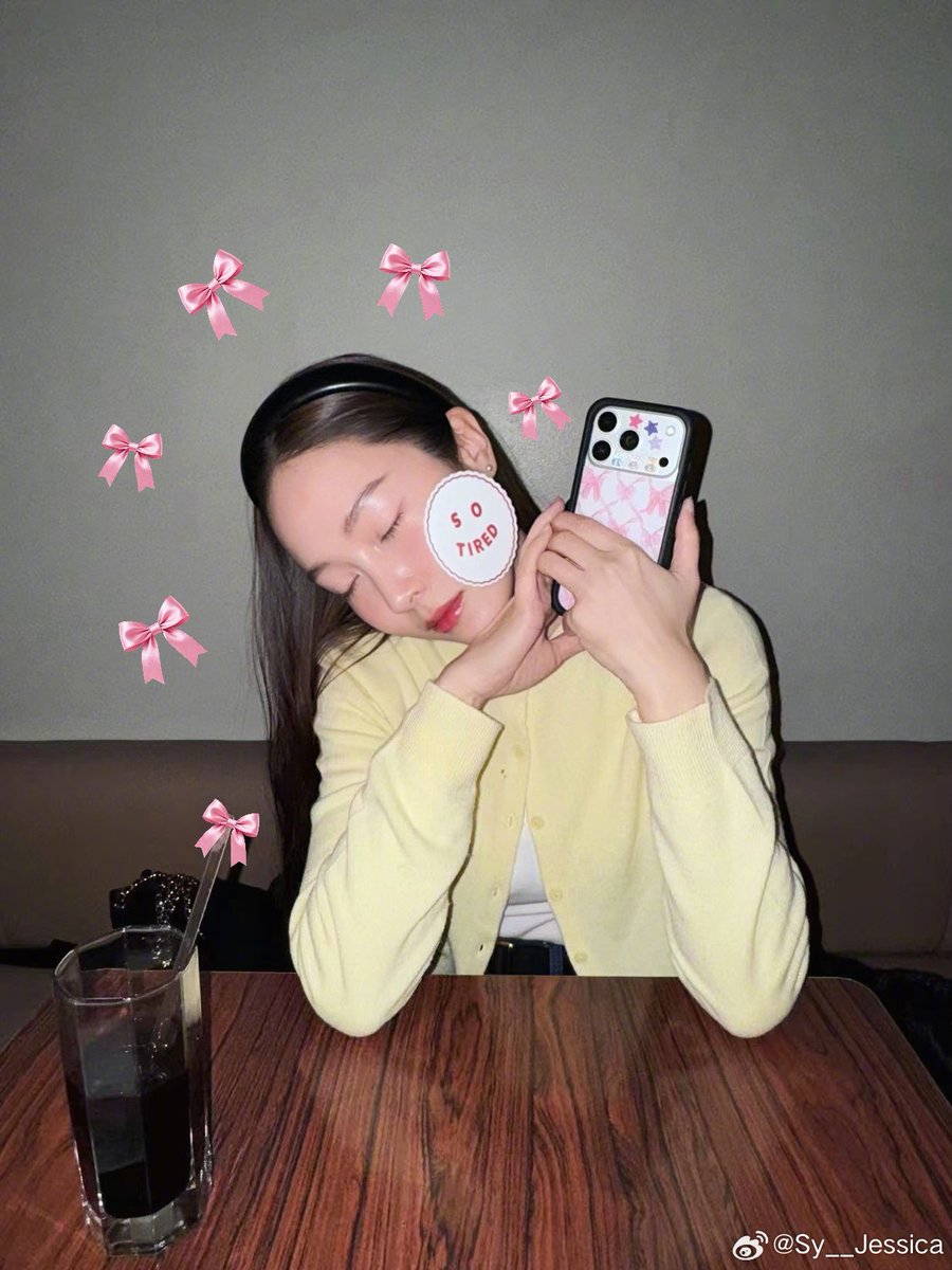 jessica pics (slow) tweet media