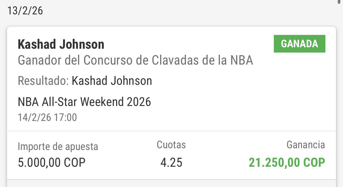 SIEMPRE CONFIÉ EN TI KECHAD 🔥