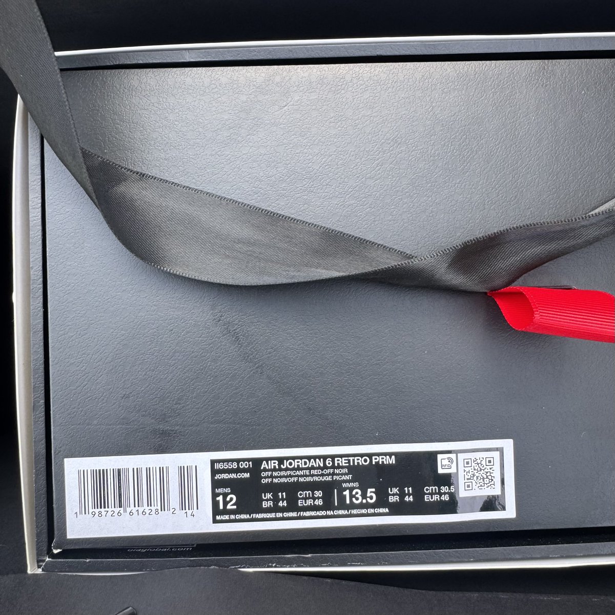 J23 iPhone App tweet media