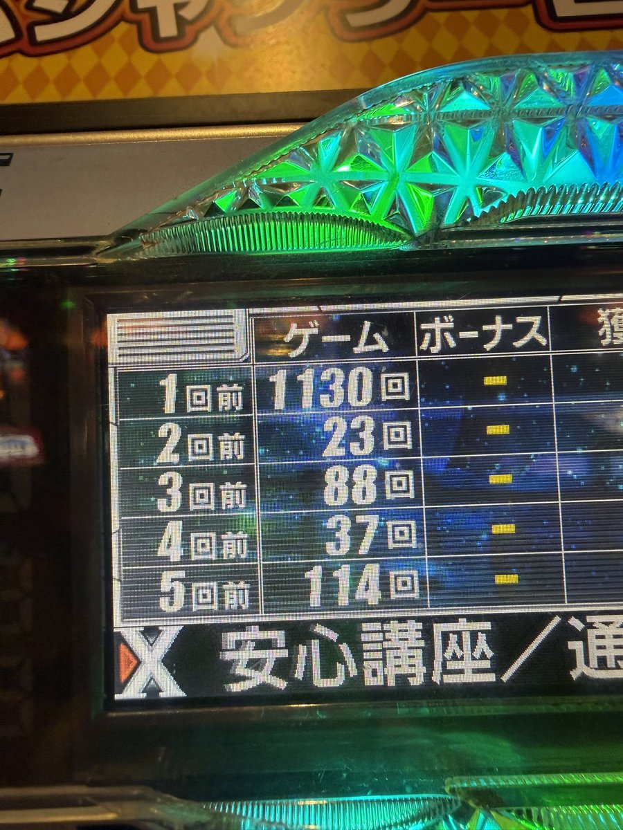 leveyjs's tweet photo. 俺もだいぶ育てた https://t.co/yyzjHoid36