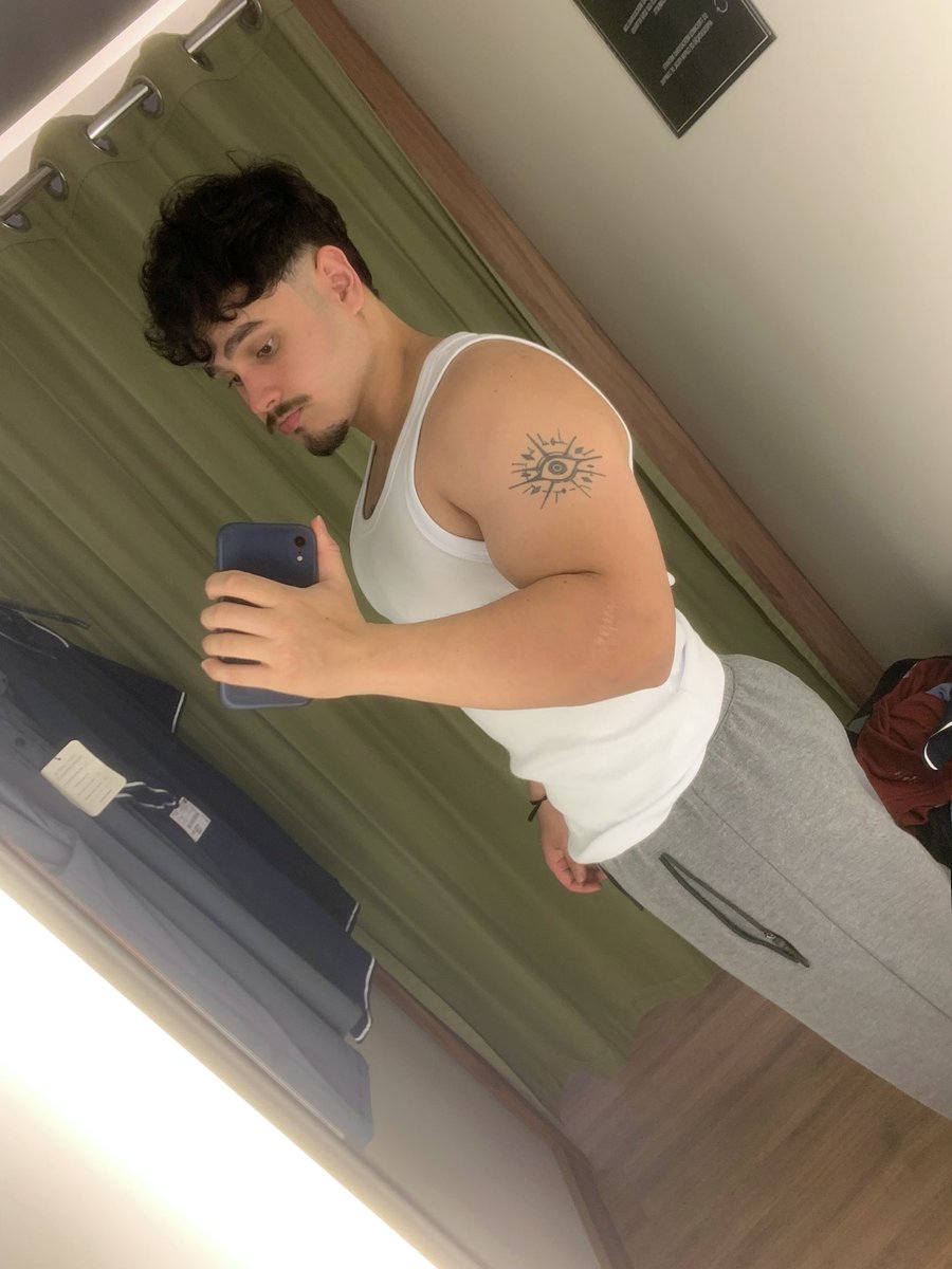 frei panqueca tweet media