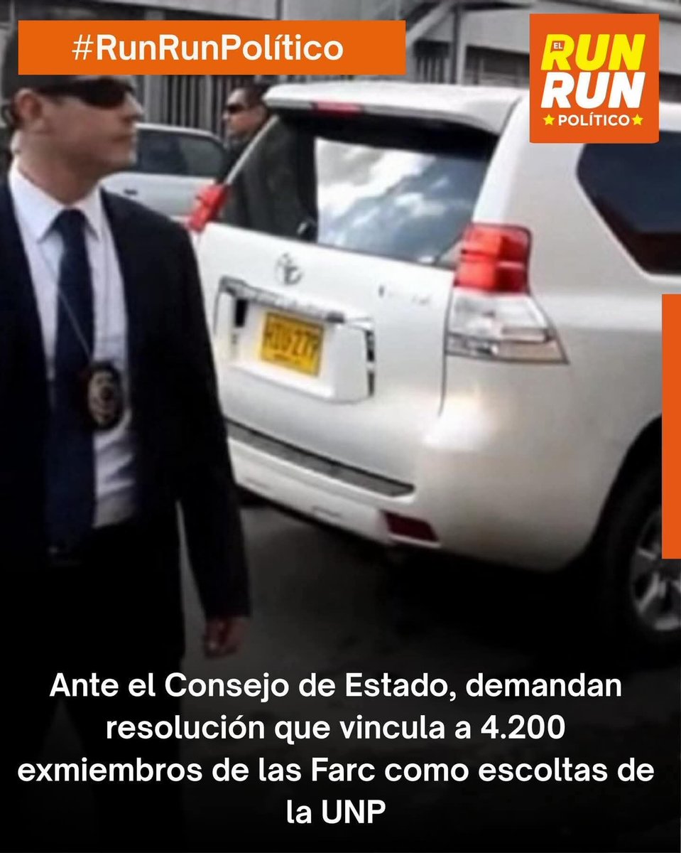 ANALTRASEG (@analtraseg) on Twitter photo 