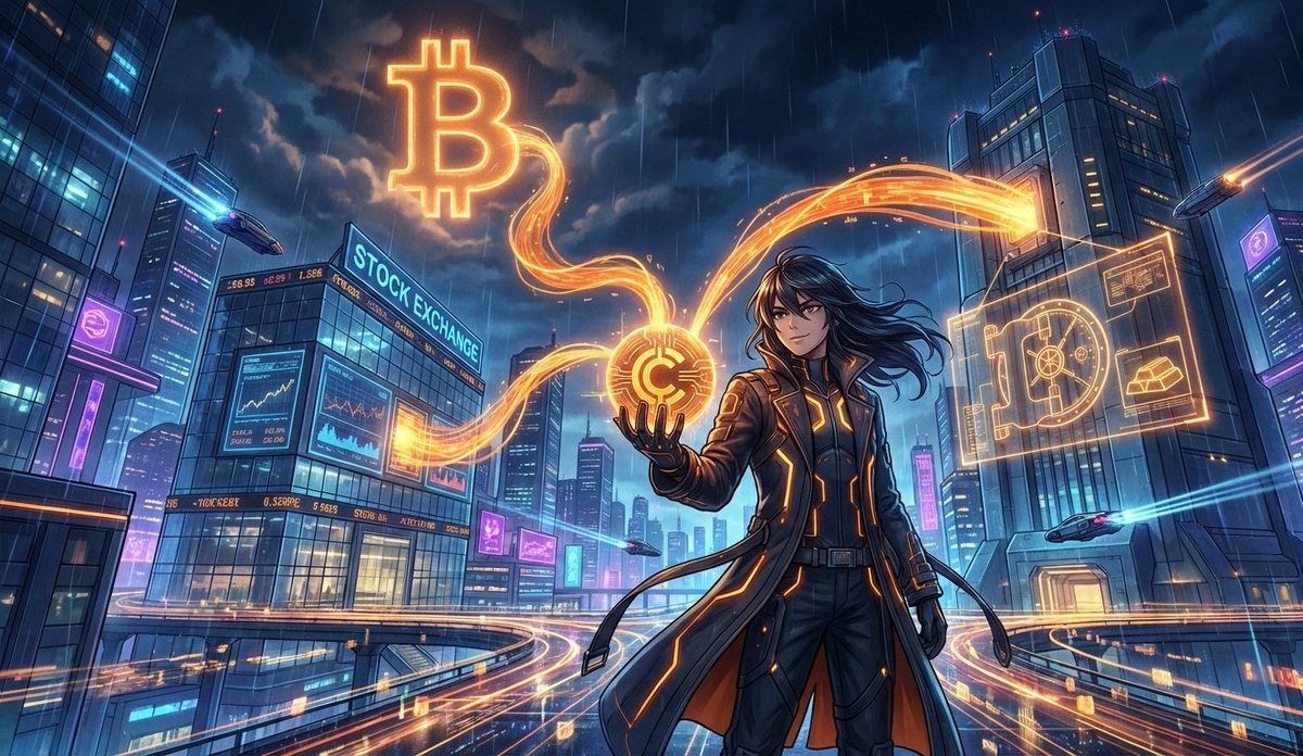 Gimbiya | $GMC |🫎 tweet media