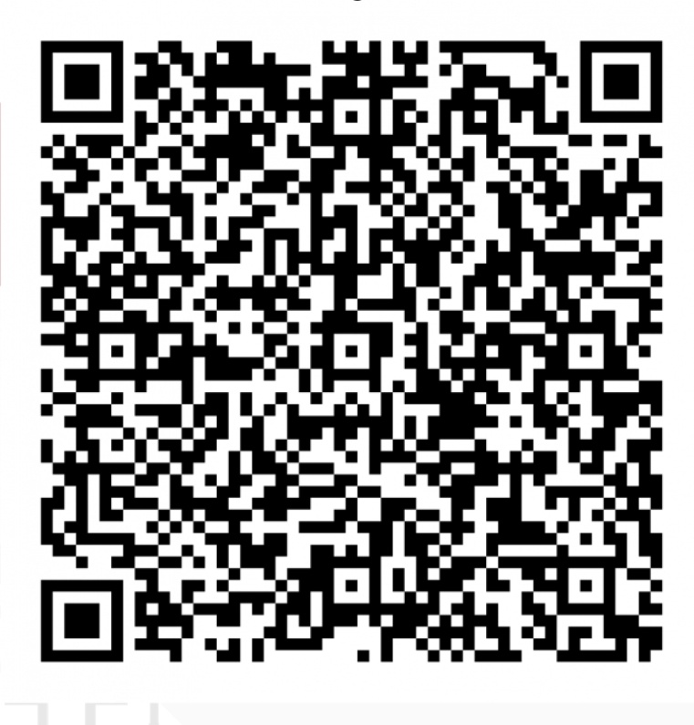 Elgin👨🏻‍⚕️ FK Stud(ey) tweet media