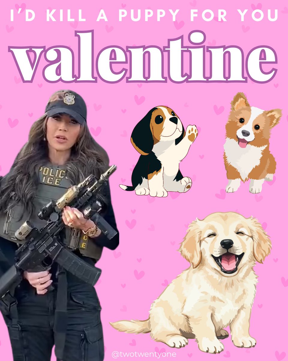 TheCanniGranny (@madejulook) on Twitter photo 