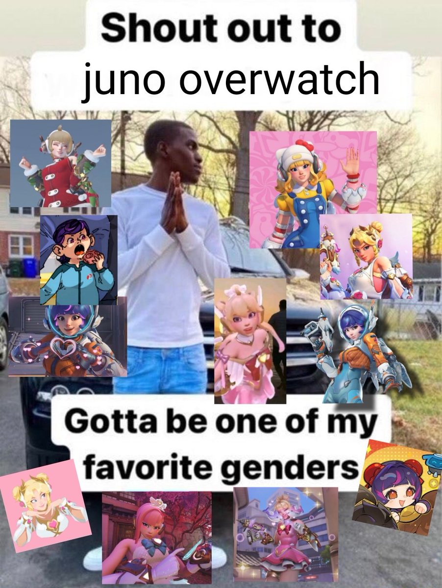 sandra 🍓 (@pachidvamari) on Twitter photo 