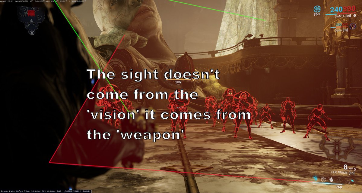 Otavio Vieira tweet media