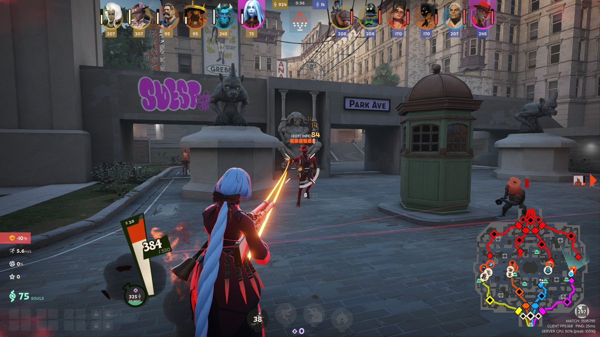 Otavio Vieira tweet media