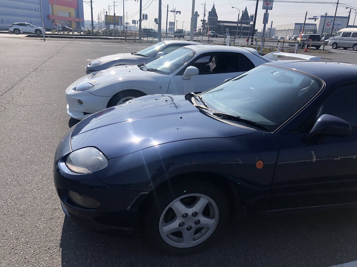 ぽえ74 tweet media