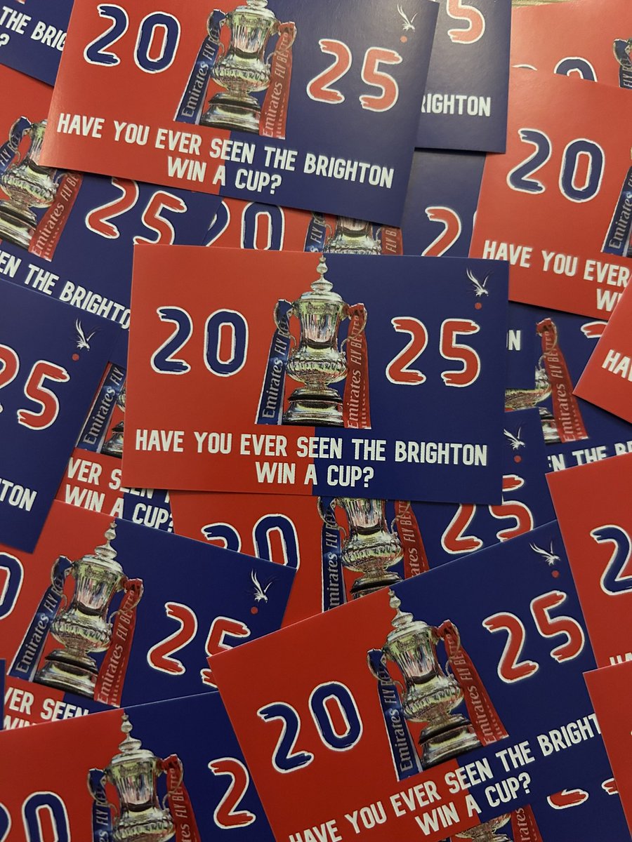 Tommy 🦅🏴󠁧󠁢󠁥󠁮󠁧󠁿 tweet media