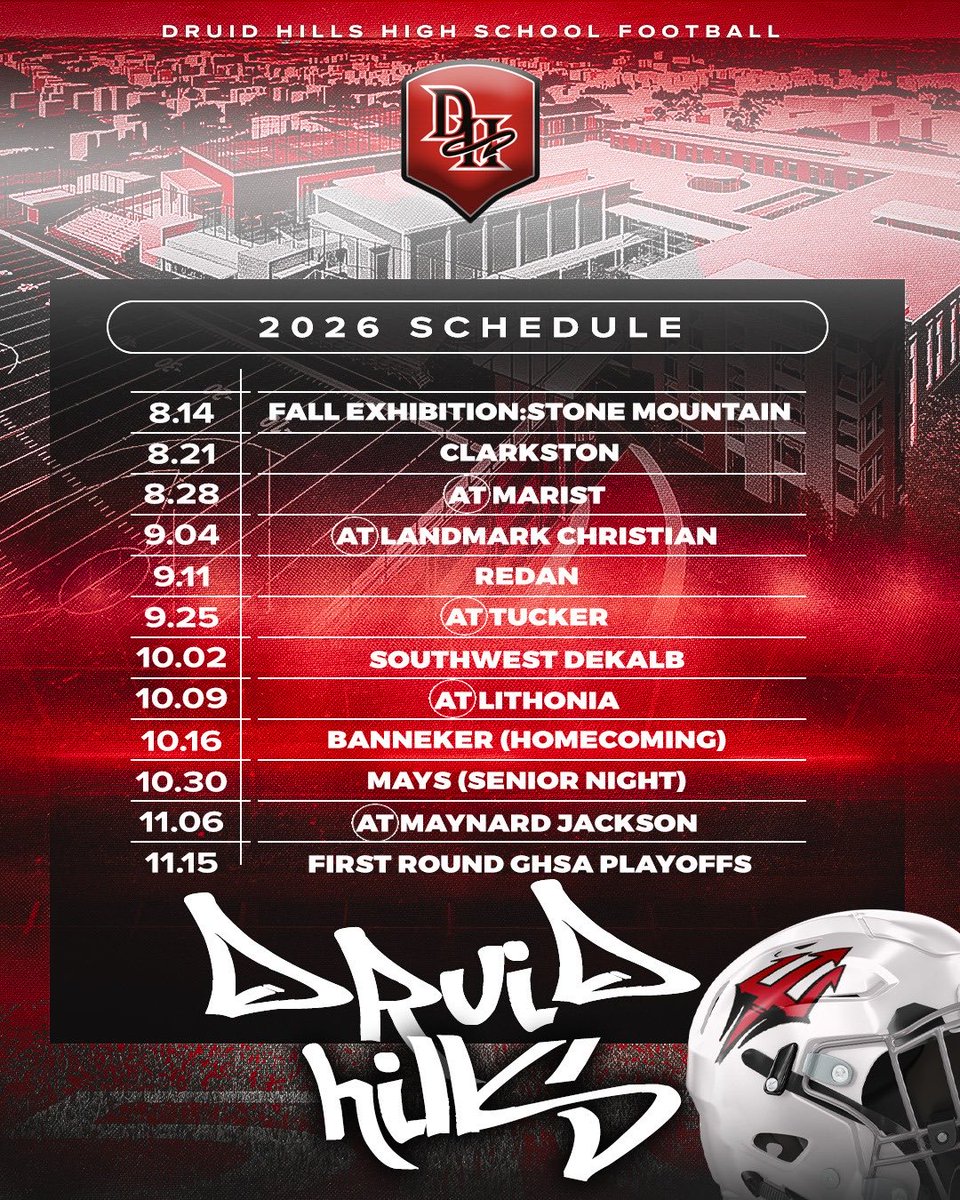 Deuce Roberson Ed.S. tweet media