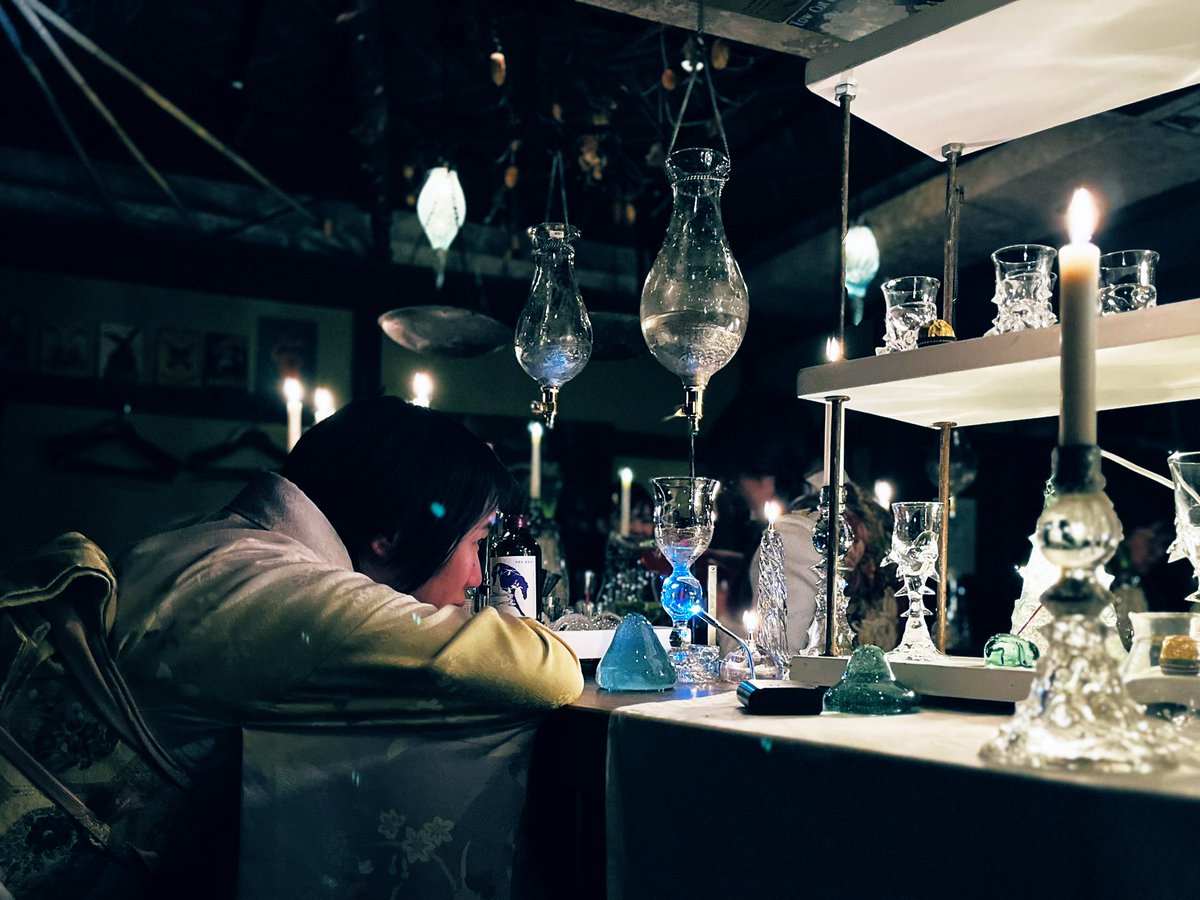 P.PCRYSTAL NEWS (@p_pxxx) / Posts / X