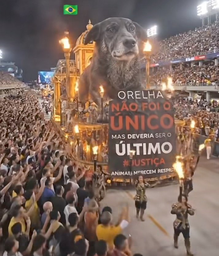 ashitaire's tweet image. 