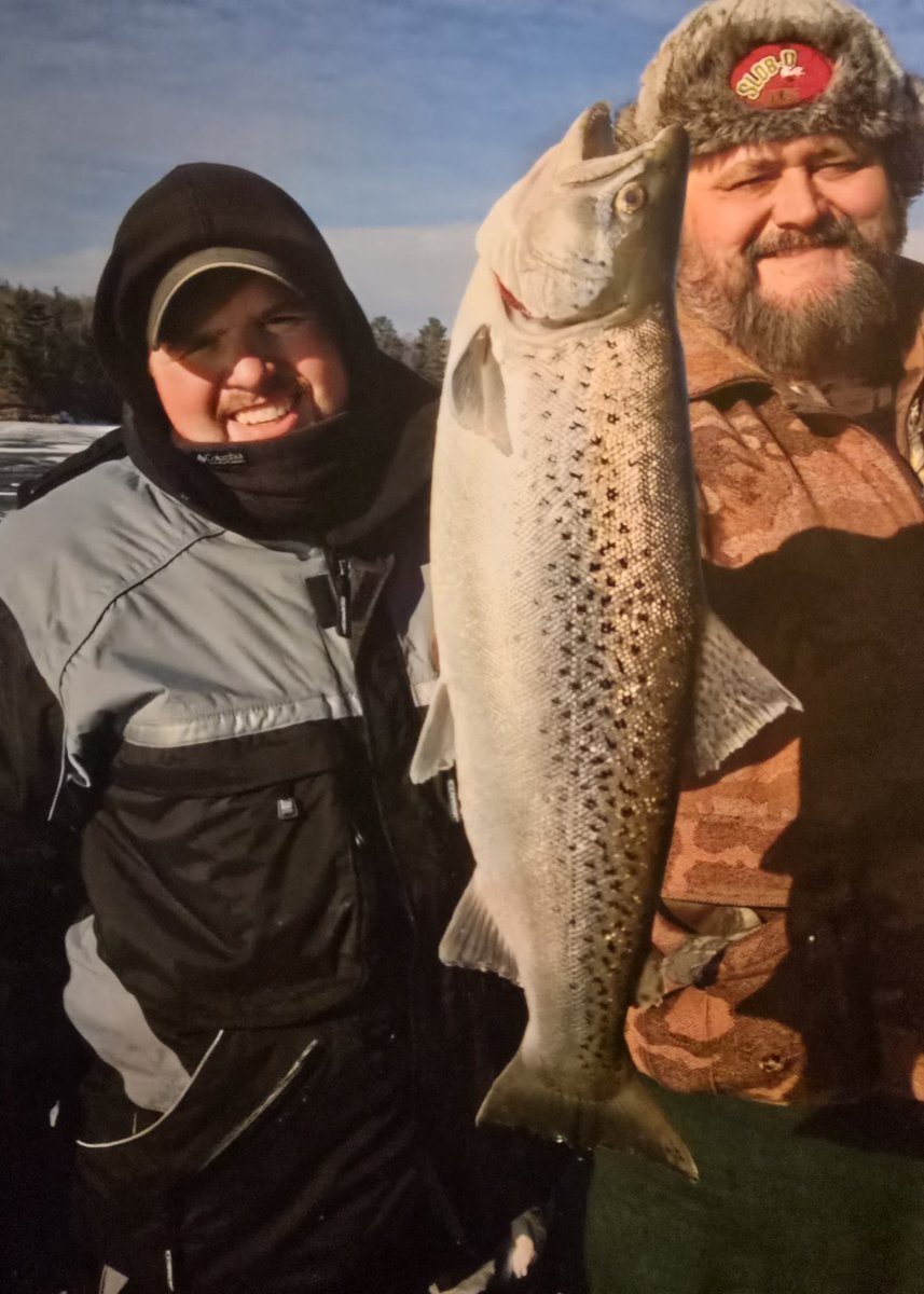 Pete Maina tweet media