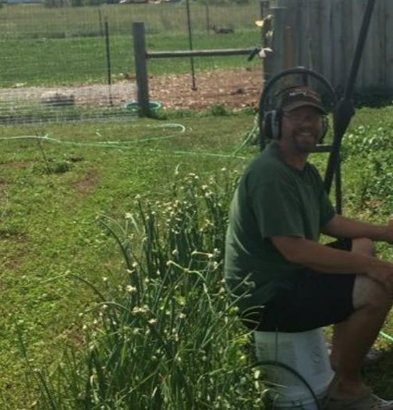 bashardeno's tweet image. 仕事を夜する 🦮